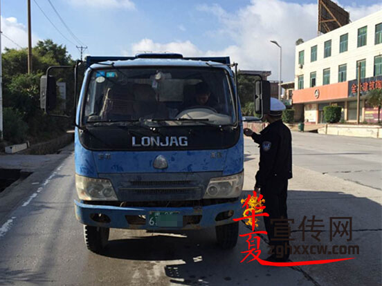 QQ截图20151211114727 拷贝.jpg