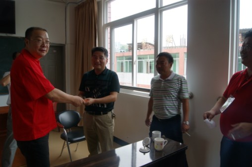 QQ截图20140529181751.jpg