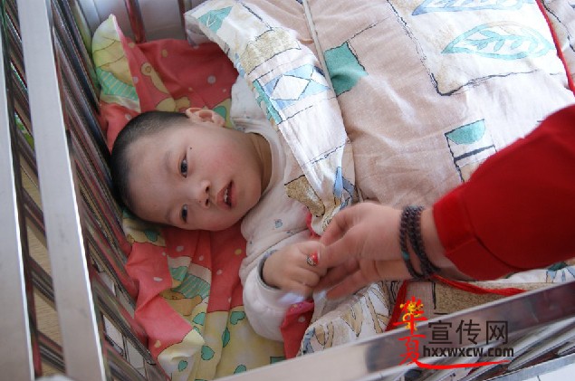 QQ图片20140104002439.jpg