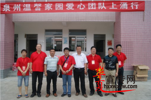 756698fad46bbc09ac9e420902a0727e副本.jpg