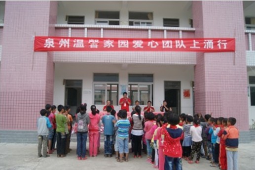 QQ截图20140530104709.jpg