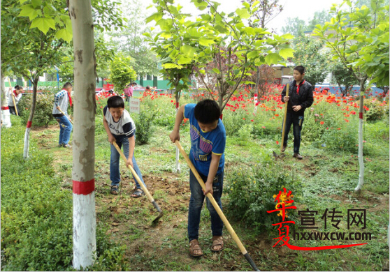 QQ��ͼ20150604191532 ����.jpg